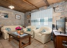 Casa Celeste