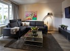 Ferienwohnung Edelweiss (inkl. MeineCard+)