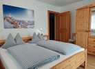 Ferienwohnung Anna