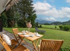 Panoramagarten