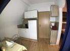 Ferienwohnung Seeblick Edersee