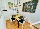 App.Rhau, Rosenwinkel