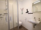 REFUGIUM 7