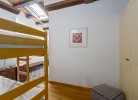 Villa Casa Orah