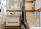 Haus 'Hanseatic', Wohnung 1.16