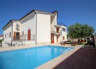Casa Rafael 1