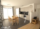 51 Ferienwohnung im Fritz-Bleyl-Weg 14 EG rechts