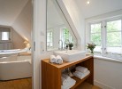 Suite Strönwai