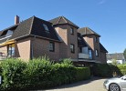 Saarstrasse 18a W9