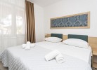 Medena Apartments Superior Zweizimmer-Wohnung A2+2
