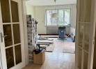 Ferienhaus Villa von EmMa