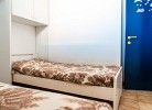 Residenz Vera Cruz Dreizimmerwohnung C6