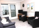 Ferienwohnung F249 für 2-4 Personen an der Ostsee