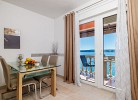 Ferienwohnung Ahel 3