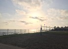 Ferienanlage Baia Domizia Mobilehome Happy Premium