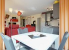 'Strandpark Großenbrode', Haus 'Ostseebrise', Wohnung 12