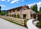 Ferienhaus 'Das Kofelau' in Oberammergau