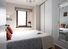 Casa Carla