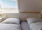 Ferienwohnung Lachmöwe