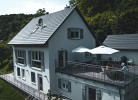Ferienhaus NaturTon