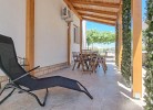 Apartment Bosko