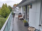 Ferienwohnung Burgfelde