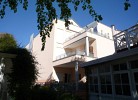 Georgine