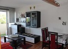 Ostsee-Ferienappartement K217 für 2-4 Personen