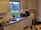 Ferienwohnung Residenz Rosengrund O3