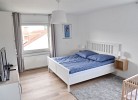 Ferienhaus Schaaf