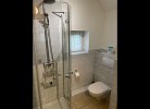 Ferienwohnung am Bauna