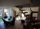 Ferienhaus Conny mit Badesteg u. Ruderboot