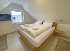 Landblick 3 - Luxus über 2 Etagen