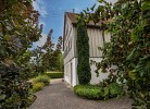Ferienhaus im stillen Hain