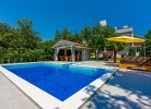 Villa Padre