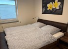 Ferienwohnung Stadtkern Calau
