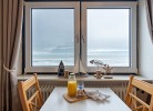 'Strandhuus' (ehem. Strandhotel), Wohnung 317 'Seestern' (Typ II)