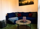 Ferienwohnung „Kuckucks-Nestle“ – Zell am Harmersbach   Mein Schwarzwaldhäusle GmbH