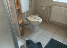 Ferienwohnung Lindenallee