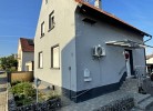 Schicke Fewo Philippsburg