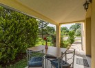 Apartment Adelia 2