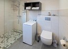 Ferienwohnung Möwenblick