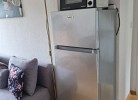 Ferienwohnung Mosellage 2