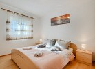 Apartment Orangine