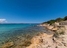 Ferienanlage Isuledda Baia Comfort