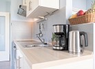 Ferienwohnung Strandläufer