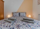 Apartment Milka
