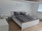 Ferienhaus Laurema Rhön