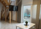 Ferienhaus Sanja
