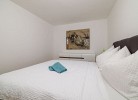 Apartment Lucia